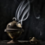 weihrauch-ist-entzuendungshemmend-incense-4720732_1920-1_c_01