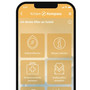kriesen-kompass-app-veroeffentlicht-krisenkompass_c_01
