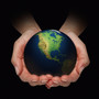 gott-und-die-welt---pfingsten-gottunddiewelt-chad-bakerryan-mcvay-thinkstock_c_01