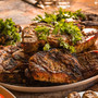 kritischer-fleischkonsum-meat-1155132_1920-1_c_01