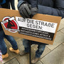 studentendemo-gegen-hochschulgesetze-whatsapp-image-2018-01-18-at-17.38.00_c_01