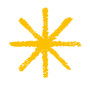 ein-kreativer-sternsinger-sein-logo_diesternsinger_kindermissionswerk_4c-1_c_01