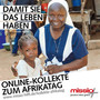 mehr-als-ein-klatschen-missio-hilft-afrikatag2021-onlinekollekte_1080x1080-1_c_01