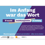 juedisch-christliche-beziehung-im-jahr-2021-beziehunsgweise_c_02