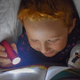 Ueberraschungen-fuer-gross-und-klein-zum-ausleihen-reading-5069826_1920_c_01