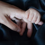 ---wir-pflegen---thueringen----setzt-sich-fuer-pflegende-angehoerige-ein-touch-2579147_1920_c_01