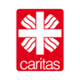 keine-notbetreuung-in-tagespflegen-caritas_c_0