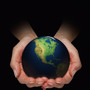 gott-und-die-welt---katholisch-gottunddiewelt-chad-bakerryan-mcvay-thinkstock_c_01_0
