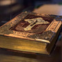 visionen-fuer-die-evangelische-kirche-bibel-buch-christentum-katholisch-evangelisc_c_01