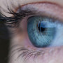 die-fastenzeit-mit-neuen-augen-sehen-eye-691269_1920_c_01