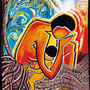ein-gebetstag-zwischen-corona--und-klimakrise-webseite_downloads_titelbild_2021_wgt_web_copyright_juliette-pita_c_01