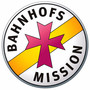 bahnhofsmissionsinitiative-in-erfurt-q_bahnhofsmission-tiny_c_01