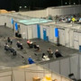impfung--so-laeuft-es-im-impfzentrum-ab-impfzentrum-messe-erfurt-10_c_01