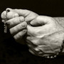 kritische-entwicklung-fuer-christen-in-der-tuerkei-prayer-1926473_1920_c_0