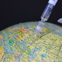 wie-impft-man-eine-ganze-welt--globe-6002422_1920_c_01