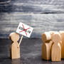 im-fadenkreuz-der-corona-gegner-istock-1224706353-1280_c_01