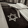 gemeinsamkeiten-zwischen-christen--und-judentum-star-of-david-458372_1920_c_01