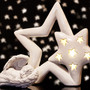 ein-erstes-und-letztes-bild-angel-4680108_1920_c_01
