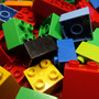 spielend-den-kreuzweg-erleben-lego-blocks-2458575_1920_c_01