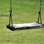 ploetzlich-seelsorge-swing-1365713_1920_c_01
