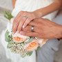 app-hilft-bei-den-hochzeitsvorbereitungen-bride-1837148_1920_c_01
