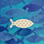 eingeschraenkte-vorbereitungen-fuer-die-erstkommunion-fish-4085375_1920_c_01