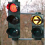 am-arbeitsplatz-eines-verkehrsplaners-180124-lr-img_9170-1280-855-tiny_c_01