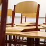 nachbesetzung-von-lehrerstellen--schule-klassenraum-unterricht_c_0