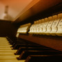 die-orgel-ist-instrument-des-jahres-2021-organ-70601_1920_c_01