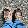 wallfahrten-sind-fester-bestand-des-thueringer-fruehjahrs-shoes-92501_1920_c_01