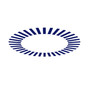 Oekumenischer-kirchentag-in-frankfurt-findet-online-statt-oekt_logoblock_rgb-1zeilig-01_c_03