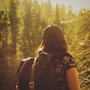 die-frauenwallfahrt-wird-60-hiker-846094_1920_c_01