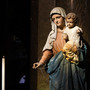 der-mai-steht-im-zeichen-der-heiligen-mutter-gottes-virgin-2891805_1920_c_01