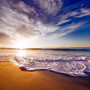 urlaub-im-libanon--urlaub_strand_meer_ozean_c_01