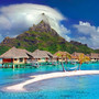 thueringer-sind-reiselustig-urlaub-strand-meer-ozean-2_c_01