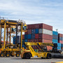 ein-erster-schritt-fuer-eine-faire-lieferkette-port-4908710_1920_c_01