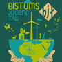 die-bistumsjugend-trifft-sich-auf-der-severiwiese-plakat-bjt-2021_c_01