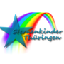 sternenkindmama-gruendet-ehrenamtliche-hilfe-fuer-sternenkindeltern-sternenkinder_c_01