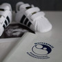 wenn-hebammen-zu-seelsorgerinnen-werden-mother-pass-4352721_1920_c_01