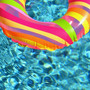 badehosentypen-schwimmbad-freibad-baden_c_1