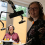 heike-werner-im-interview-img_5439-1600_c_01