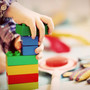 spiele-trends-2018-kindergarten-kinder-kita-spielen_c_01