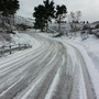 so-war-das-wetter-im-januar-winter-schnee-glaette-glaette-eis-5_c_01