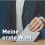 meine-erste-wahl--bundestagskandidat-frank-ullrich-210902-lr-erste-wahl-titelbild_c_01