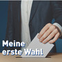 meine-erste-wahl--erstwaehlerin-210902-lr-erste-wahl-titelbild_c_0