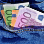 grundeinkommen-in-thueringen--money-3115984_1280_c_01