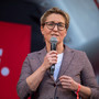 wahl-o-mat-interview--susanne-hennig-wellsow-von-die-linke-51403388648_47b864cafb_6k_c_01