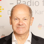 sicheres-deutschland---olaf-scholz--spd--210916-lr-_0000_pressefoto_scholz_240dpi_c_01