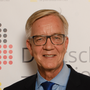 sicheres-deutschland---dr--dietmar-bartsch--die-linke--210916-lr-_0003_pressefoto_bartsch_240dpi_c_01