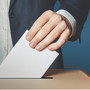 die-parteien-und-kirche---was-sagen-afd--fdp-und-cdu-csu-zum-thema-glauben-und-religion--210903-lr-mew-sliderdesktop_c_01